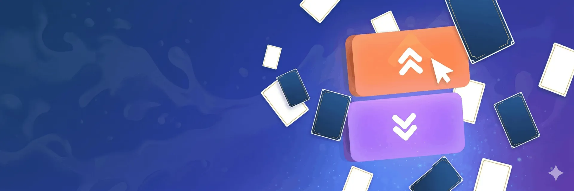 Rainbet Casino Rainbet Casino